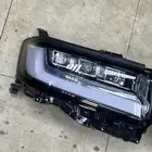 شمعات لاند كلوزر 2023