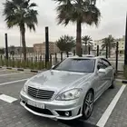 2008 amg 63