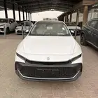كراون برستيج 2025 جديد كاش وتقسيط