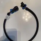 تطويلة حساسات هدرز اكسجين o2 sensor