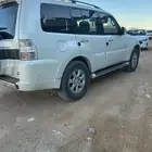 باجيرو فل كامل