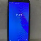 جوال هواوي