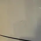 سوني 5 سليم شريط