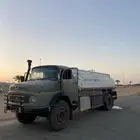 وايت ماء صالح لشرب حائل