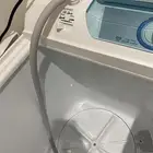 غساله هاتشي للبيع ماستخدمته