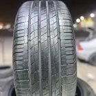 255 45 20 كفرات جي تي مستخدم نضيف