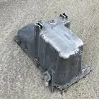 سرندل مكينه جرم مكينه البي 8 روس وقطع غيار