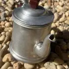 ملقمه(تم البيع)