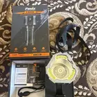 كشاف فيلكس شرط استخدام 3 ايام