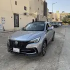 شانجان 2023 ممشى 32 الف فقط cs85