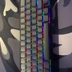 كيبورد اتاك شارك