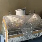 حنفيه