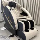 كرسي مساج برو يارد Pro yard