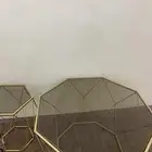 اثاث