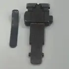 نيشان خرازه