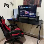 سوني 5 playstation ps5