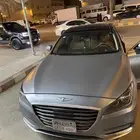 جنيسيس Genisis 2017 فل كامل