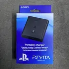 PS Vita Portable Charger