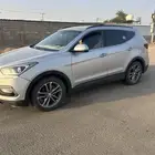 سنتافي ديزل 2017