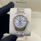 ساعات رولكس نسائي بأعلى درجه مصنعيه