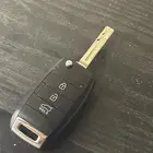مفتاح أوباما 2019 وكاله
