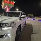جكسار ديزل