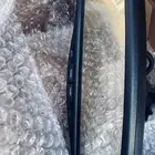 مراية ارمادا فل و انفنتي 2008 وفوق