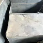 صناديق