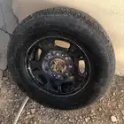 جنوط اتش دي جمس