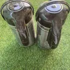 ثلاجات الفيل