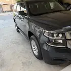 تاهو 2020وكاله مالك اول الموتر بحاله الوكاله