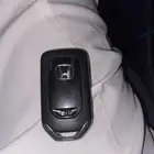 مفتاح اكورد بصمه