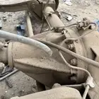 كوارين باترول فتك 2009 تماتيك