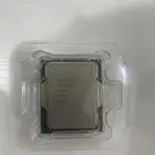 معالج i3 12100f نظيييف للبيع