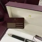 قلم اصلي ماركة أقنر