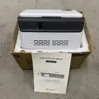 للبيع ثلاجه تبريد الأنسولين