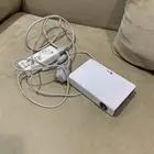 برجكتر lg pb