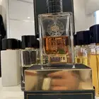 للبيع عطور رسيس مستخدمه إنتنس وروزس وبرايفت