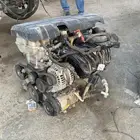 قطع و مكينه جيلي امجراند 7