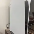 سوني فايف العادي مستخدم جديد يد واحد ثلاث اشرطه مدخل شريط