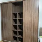 نجار موبيليا ودهانات