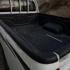توصيل مشاوير داخل الباحه وخارجها