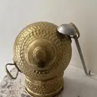 جرة فول