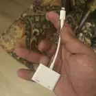 للبيع قطعة ايفون تحويل شاشه