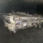 شمعة مازدا CX5 يمين اصلي جديدة 2019