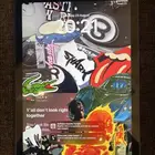 iPad 11th2025 generation