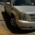 اسكاليد