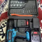 للبيع الموقع بيشة