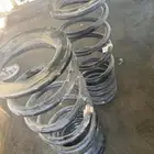 ياي فتك خلفي من الرماية