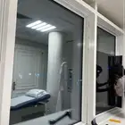 تضليل نضلل اي مكان في جده